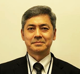 田口　学